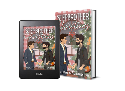 All Over You Series Bundle